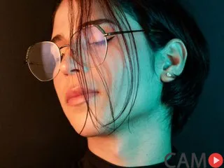 YuriStars&rsquo;s (Streamate) Photo