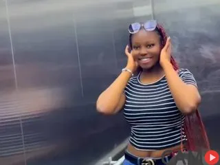 yvee&rsquo;s (Streamate) Photo