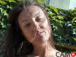 ZafiraMoonn&rsquo;s (Streamate) Photo