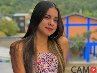 ZafiroClean&rsquo;s (Streamate) Photo