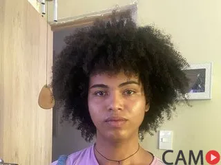 Zaira_sofiaa’s (Streamate) Photo