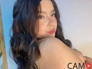 ZairaCleef’s (Streamate) Photo