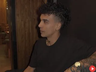 zane_evanz&rsquo;s (Streamate) Photo