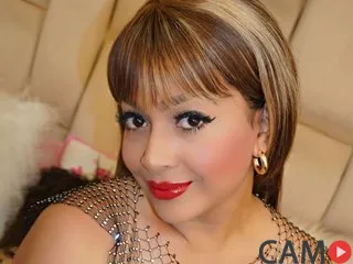 ZanellaZanoli’s (Streamate) Photo