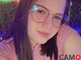 zarasquirt20&rsquo;s (Streamate) Photo