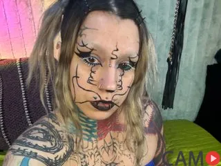 Zaturn’s (Streamate) Photo