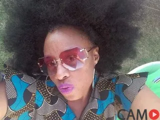 ZEEHD&rsquo;s (Streamate) Photo