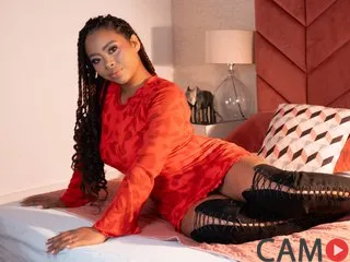 ZendaMejia&rsquo;s (Streamate) Photo