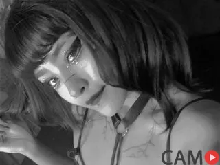 ZendaMoretti’s (Streamate) Photo