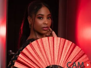 ZendayaRosse&rsquo;s (Streamate) Photo