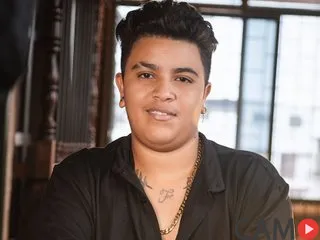 ZeusSmith&rsquo;s (Streamate) Photo