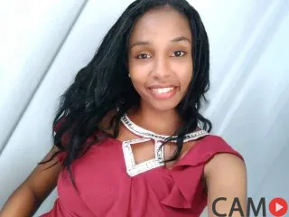 Zeynep_Lovely&rsquo;s Streamate Profile Image