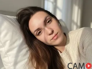 ZlatiX&rsquo;s (Streamate) Photo