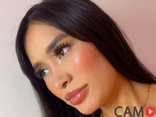 zoe_dim&rsquo;s (Streamate) Photo