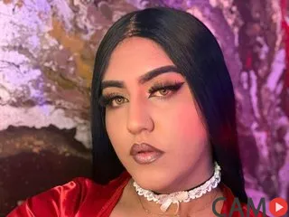 zoe_living’s (Streamate) Photo