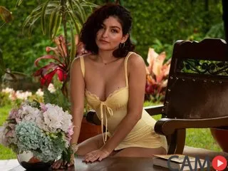 zoe_siren’s (Streamate) Photo