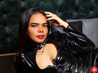 ZoeAltamiranda&rsquo;s (Streamate) Photo