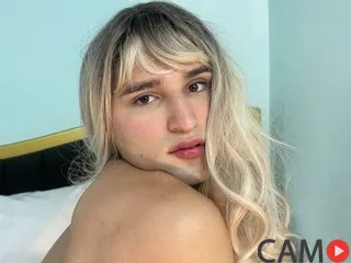 ZoeBanner’s (Streamate) Photo