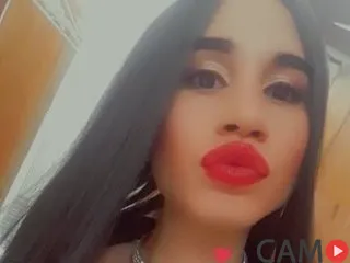 zoecyrus1&rsquo;s (Streamate) Photo