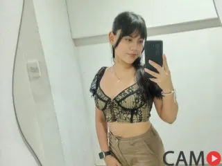 ZoeDylan&rsquo;s (Streamate) Photo