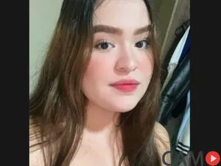 Picture of Zoee_Monroe from Streamate