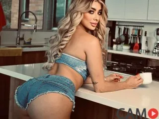 ZoeeVegga’s (Streamate) Photo