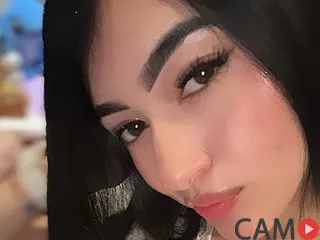 ZoeFerrer777&rsquo;s (Streamate) Photo