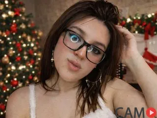 ZOEY_CLARK&rsquo;s (Streamate) Photo