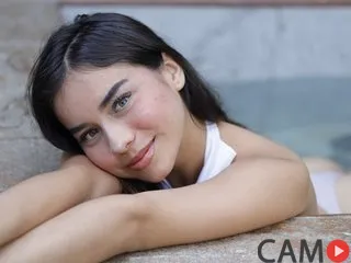 zuerosse18&rsquo;s (Streamate) Photo