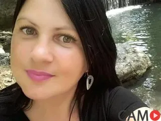 Zulemasecrets’s (Streamate) Photo