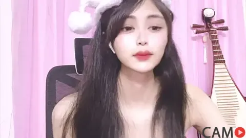 ---MIA---&rsquo;s (Stripchat) Photo