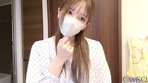 -EdisonThomas-&rsquo;s (Stripchat) Photo