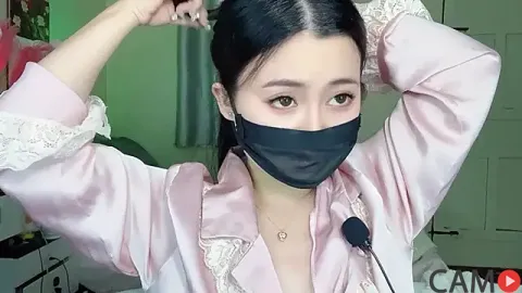 -LaZy-&rsquo;s Stripchat Profile Image