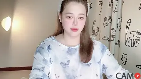 -Umail-&rsquo;s (Stripchat) Photo