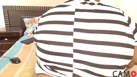 19bootylicious&rsquo;s (Stripchat) Photo