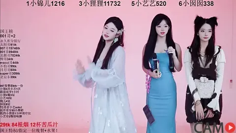 1X-one&rsquo;s (Stripchat) Photo