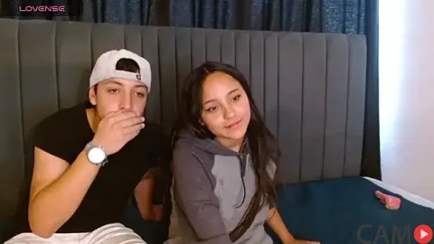 24_7horny_&rsquo;s (Stripchat) Photo