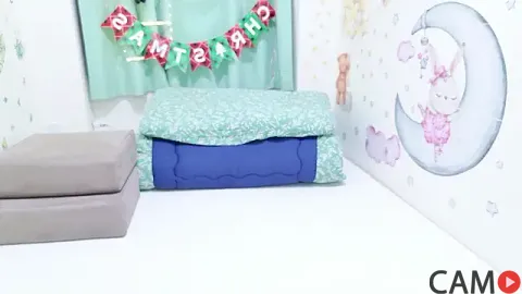 39_miku&rsquo;s (Stripchat) Photo