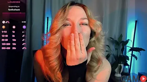 5_in_one’s (Stripchat) Photo