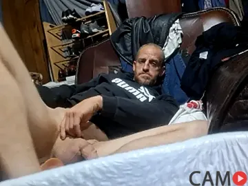 5g4ever&rsquo;s Stripchat Profile Image