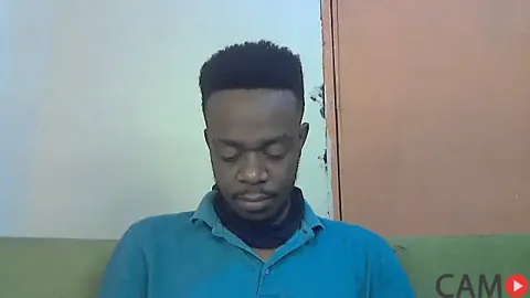 69_SINNS&rsquo;s Stripchat Profile Image