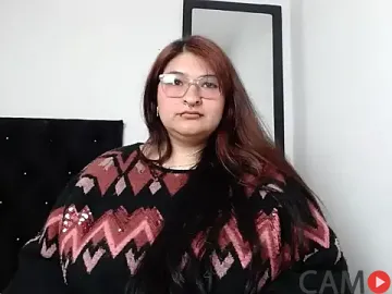 _69HONRY’s (Stripchat) Photo