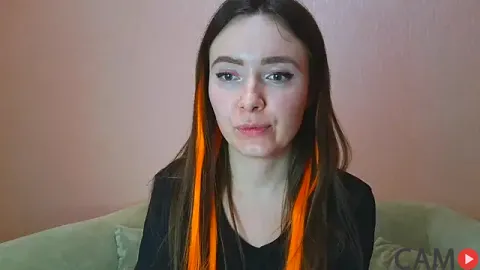 ___Emily___&rsquo;s (Stripchat) Photo