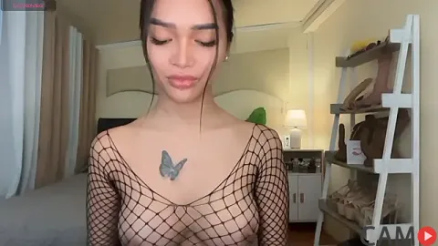 _agatha143_&rsquo;s Stripchat Profile Image