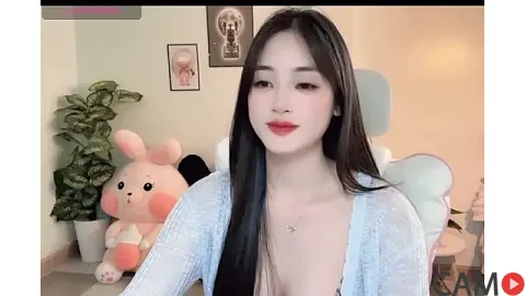 _Aimy_’s (Stripchat) Photo