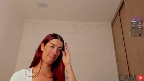 _alone-_-’s (Stripchat) Photo