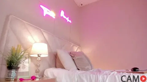 _angela_x&rsquo;s Stripchat Profile Image