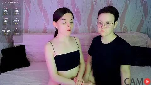 _crazy_baby_’s (Stripchat) Photo