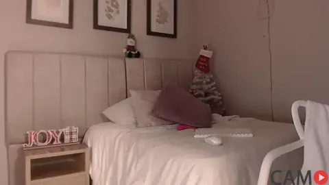 _dakota_a’s (Stripchat) Photo