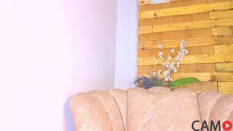 _DantFox_’s (Stripchat) Photo